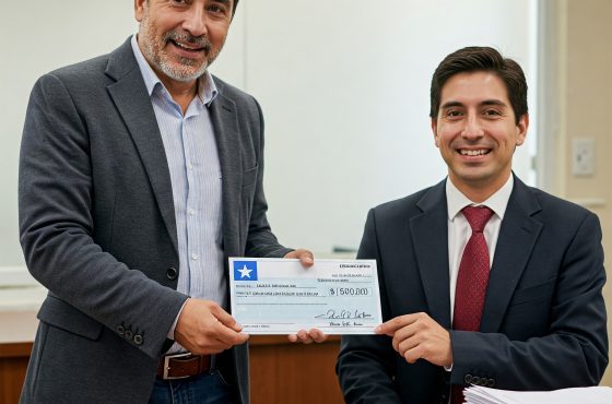 Devolución del IVA en la compra de vivienda nueva