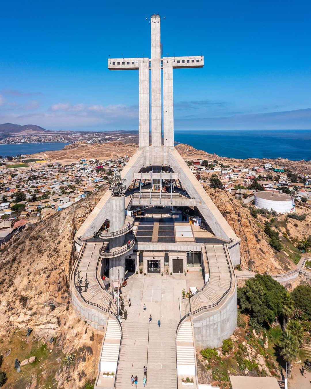 Coquimbo